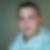 Profilbild von Sebastian Danicke
