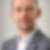 Profilbild von Tobias Bergner