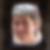 Profilbild von Angelika Gamon
