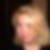 Profilbild von Bianca Herbst