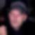 Profilbild von Steffen Becker
