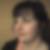 Profilbild von Silke schleufe