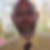 Profilbild von Manfred Adebahr