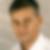 Profilbild von Thorsten Stach