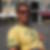 Profilbild von Frank Dieke