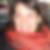 Profilbild von Elsbeth Hoeck