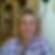 Profilbild von Dagmar Marquardt