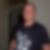 Profilbild von Timo Templin