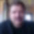 Profilbild von Torsten Ebert