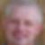 Profilbild von Georg Quinting