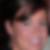 Profilbild von Pamela Coy