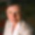 Profilbild von Nancy Schurig