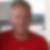 Profilbild von Michael Apfelbacher