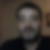 Profilbild von Thomas Kleist