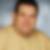Profilbild von Carsten Fensch