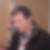 Profilbild von Christoph Paul