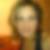 Profilbild von Annett Schröter
