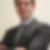 Profilbild von Carsten Riek