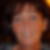 Profilbild von Beatrix Tegethoff