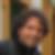 Profilbild von Jochen Apfel
