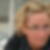 Profilbild von Sabine Aichele-Gioia