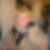 Profilbild von Cornelia Handtrag