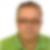 Profilbild von Nemesio Ramirez
