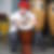 Profilbild von Tim Demuth