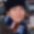 Profilbild von Uta Jacob