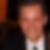Profilbild von Oliver Schattel