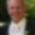 Profilbild von Olaf Heitmeier