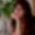 Profilbild von Michaela Zich