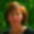 Profilbild von Gertrud Blaschke
