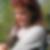Profilbild von Elke Kolhoff