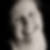 Profilbild von Annelie Knobloch