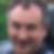 Profilbild von Michael Müller