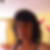 Profilbild von Helga Abler
