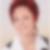 Profilbild von Doris Mesch