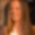 Profilbild von Anika Hobohm