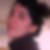Profilbild von Sengül Sagir