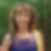Profilbild von Anette Jonas-Fiedler