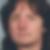 Profilbild von Jens Fickert