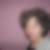 Profilbild von Heide Keck-Oeverland