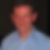 Profilbild von Ingo Dr. Nindl