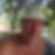 Profilbild von Udo Krebs
