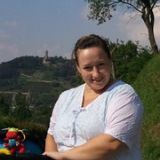 Profilfoto von Diana Hörner