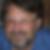 Profilbild von Jörg Vonhoff