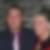 Profilbild von Dirk Trawinsky