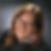Profilbild von Eva Müller