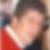 Profilbild von Mahmoud Swedan